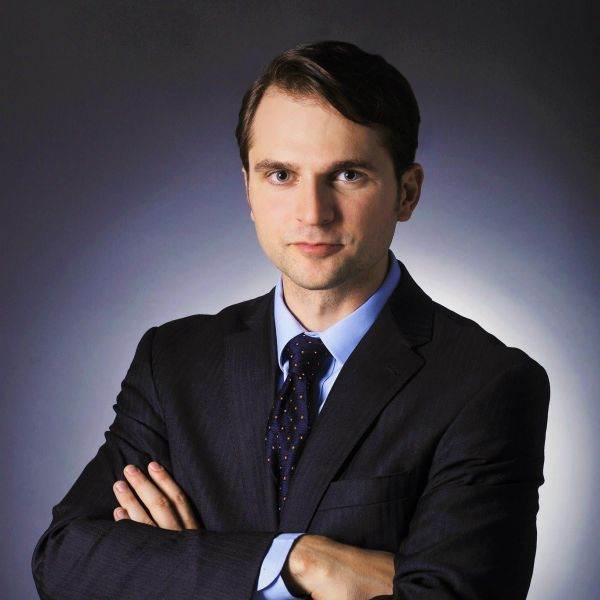 "Eu nu am asistat la astfel de discuţii"